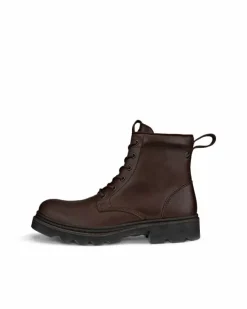 ECCO GRAINER M> Støvler | Casual