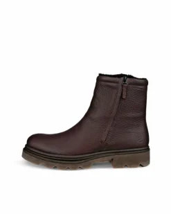 ECCO GRAINER M> Støvler | Casual