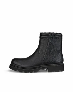 ECCO GRAINER M> Støvler | Casual