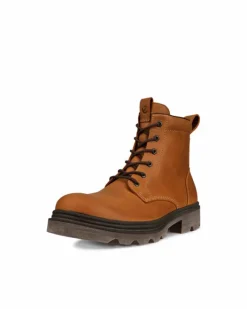 ECCO GRAINER M> Støvler | Casual
