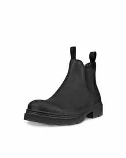 ECCO GRAINER M> Støvler | Casual