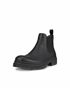 ECCO GRAINER M> Støvler | Casual
