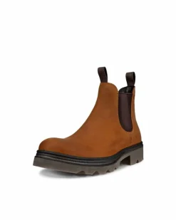 ECCO GRAINER M> Støvler | Casual