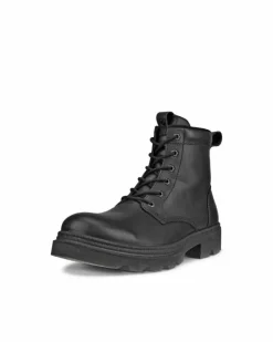 ECCO GRAINER M> Støvler | Casual