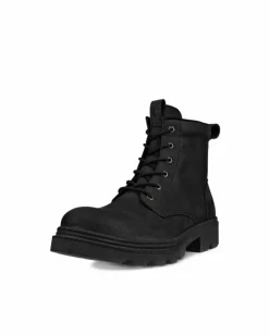 ECCO GRAINER M> Støvler | Casual