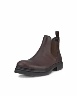 ECCO GRAINER M> Støvler | Casual