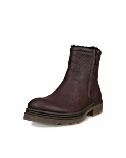 ECCO GRAINER M> Støvler | Casual