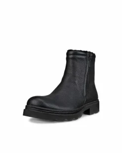 ECCO GRAINER M> Støvler | Casual