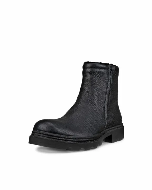 ECCO GRAINER M> Støvler | Casual