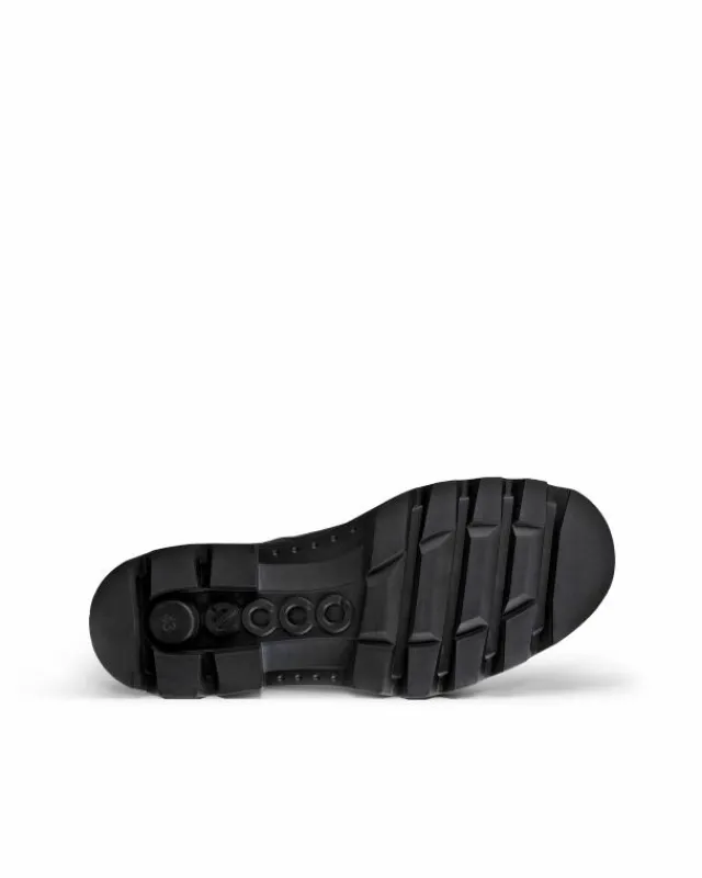 ECCO GRAINER M> Støvler | Casual