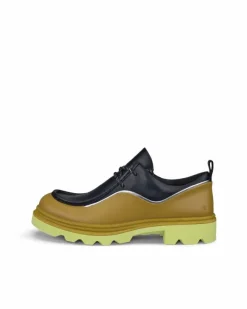 ECCO GRAINER W> Casual | Slip-on