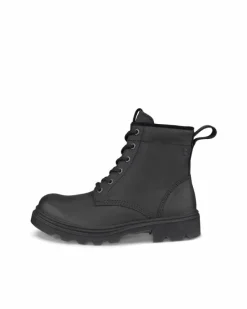 ECCO GRAINER W> Støvler | Casual