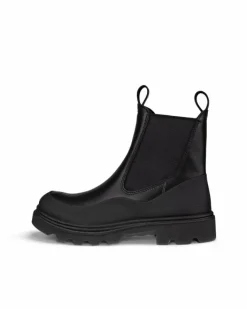 ECCO GRAINER W> Støvler | Casual