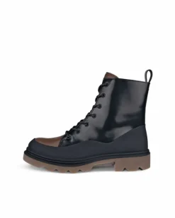 ECCO GRAINER W> Støvler | Casual