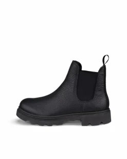 ECCO GRAINER W> Støvler | Casual