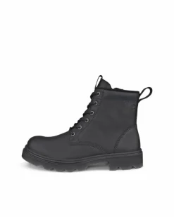 ECCO GRAINER W> Støvler | Casual