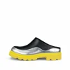 ECCO GRAINER W> Casual | Slip-on