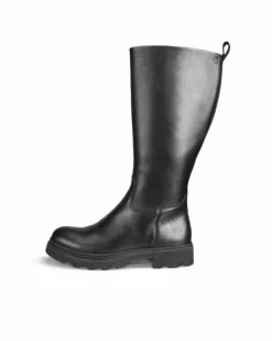 ECCO GRAINER W> Støvler | Casual