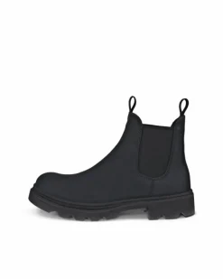 ECCO GRAINER W> Støvler | Casual