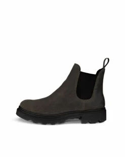 ECCO GRAINER W> Støvler | Casual