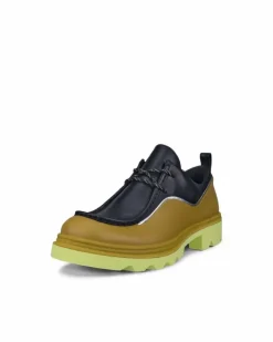 ECCO GRAINER W> Casual | Slip-on