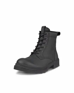 ECCO GRAINER W> Støvler | Casual
