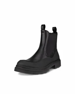 ECCO GRAINER W> Støvler | Casual