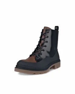 ECCO GRAINER W> Støvler | Casual