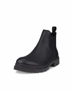 ECCO GRAINER W> Støvler | Casual
