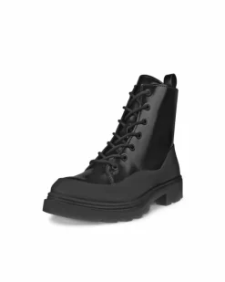 ECCO GRAINER W> Støvler | Casual