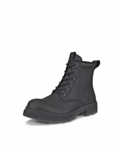 ECCO GRAINER W> Støvler | Casual