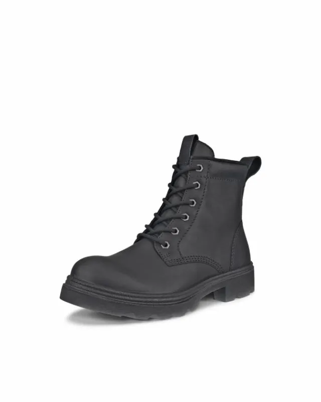ECCO GRAINER W> Støvler | Casual