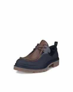 ECCO GRAINER W> Casual | Slip-on