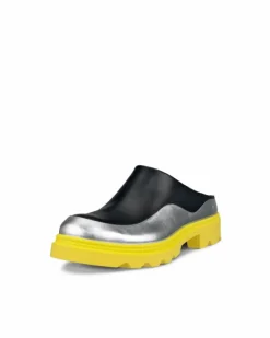 ECCO GRAINER W> Casual | Slip-on