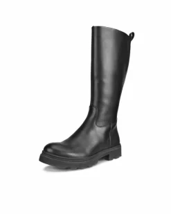 ECCO GRAINER W> Støvler | Casual