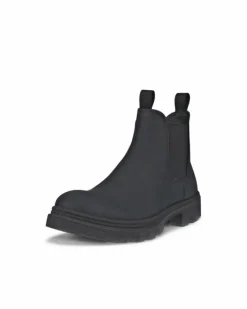 ECCO GRAINER W> Støvler | Casual
