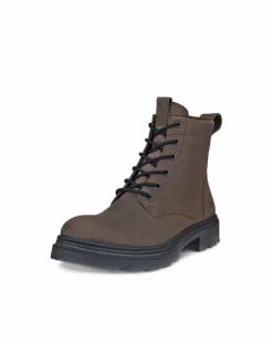 ECCO GRAINER W> Støvler | Casual