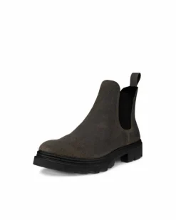 ECCO GRAINER W> Støvler | Casual