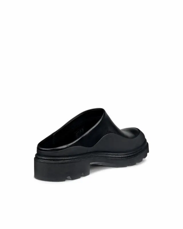 ECCO GRAINER W> Casual | Slip-on