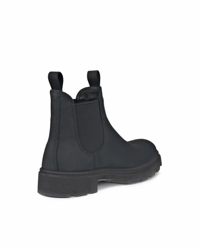 ECCO GRAINER W> Støvler | Casual
