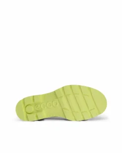 ECCO GRAINER W><noscript><img width=