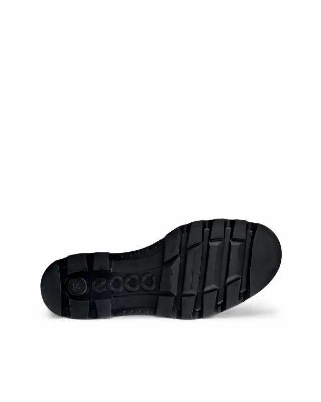 ECCO GRAINER W> Casual | Slip-on