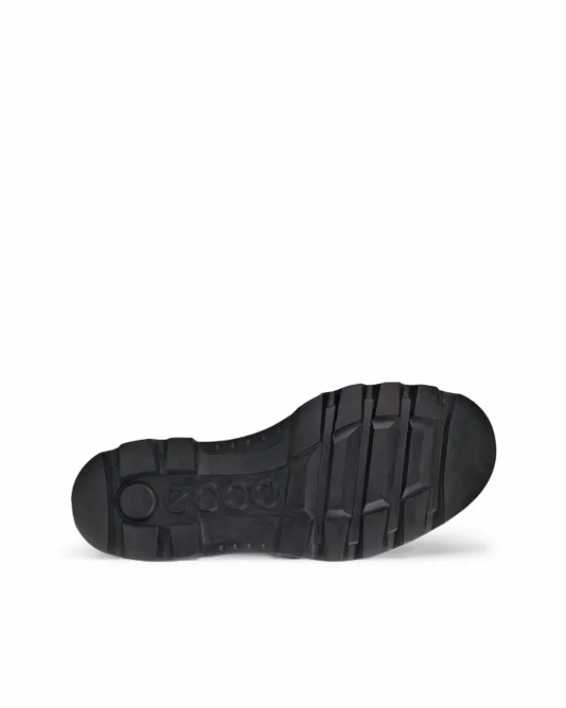 ECCO GRAINER W> Støvler | Casual