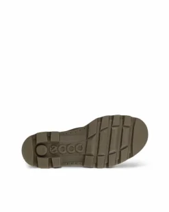 ECCO GRAINER W><noscript><img width=