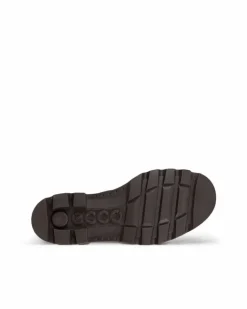 ECCO GRAINER W><noscript><img width=