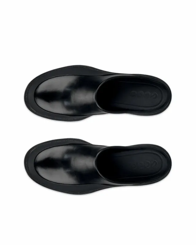ECCO GRAINER W> Casual | Slip-on