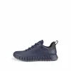 ECCO GRUUV M> Sneakers | Gore-tex