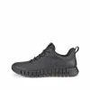 ECCO GRUUV M> Sneakers | Gore-tex