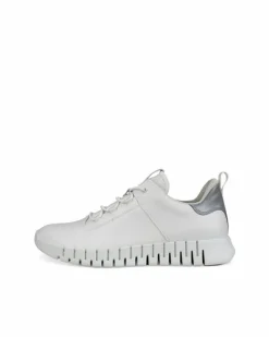 ECCO GRUUV M> Sneakers | Casual