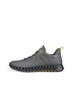 ECCO GRUUV M> Sneakers | Casual